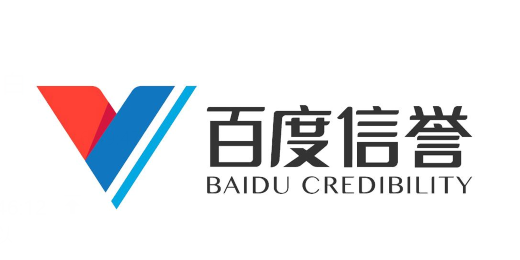 国产欧美日韩|国台办回应赖清德拟“过境”美国：“倚美谋独”注定失败
